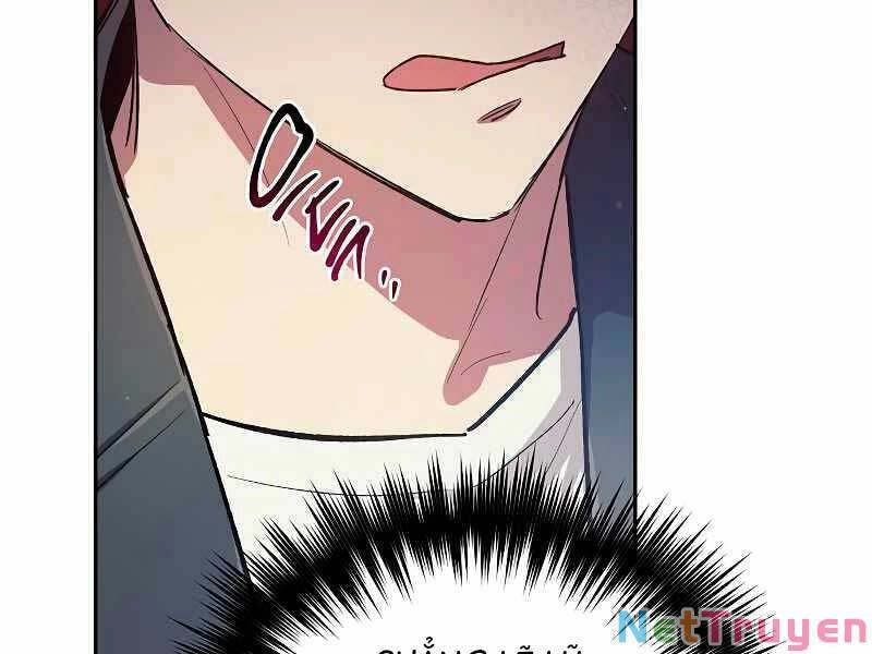 Những Ranker Cấp S Mà Tôi Nuôi Dưỡng Chapter 86 - 68