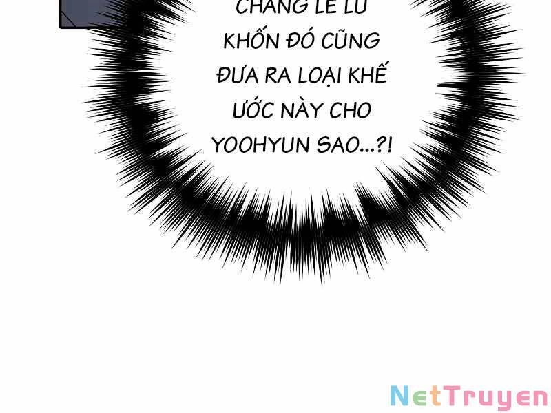 Những Ranker Cấp S Mà Tôi Nuôi Dưỡng Chapter 86 - 69