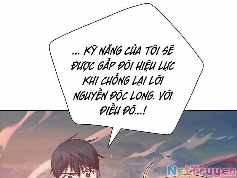Những Ranker Cấp S Mà Tôi Nuôi Dưỡng Chapter 86 - 71