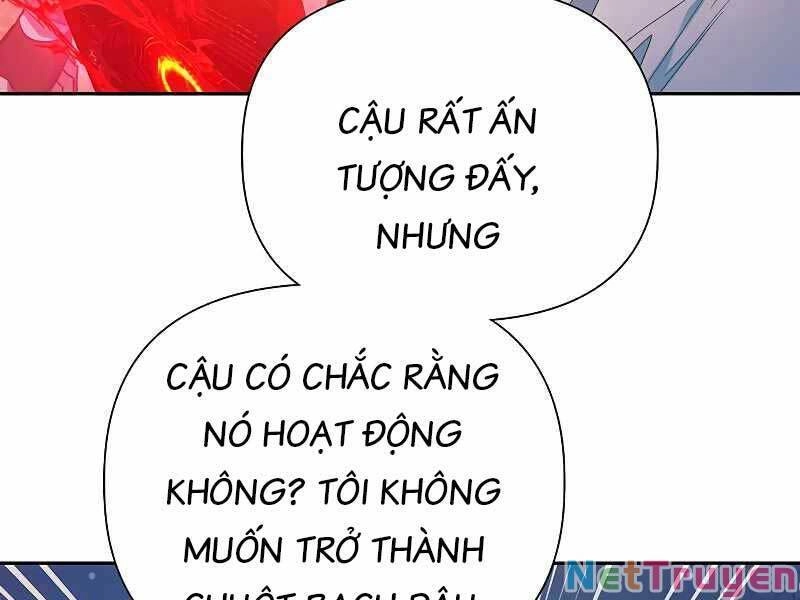 Những Ranker Cấp S Mà Tôi Nuôi Dưỡng Chapter 86 - 73