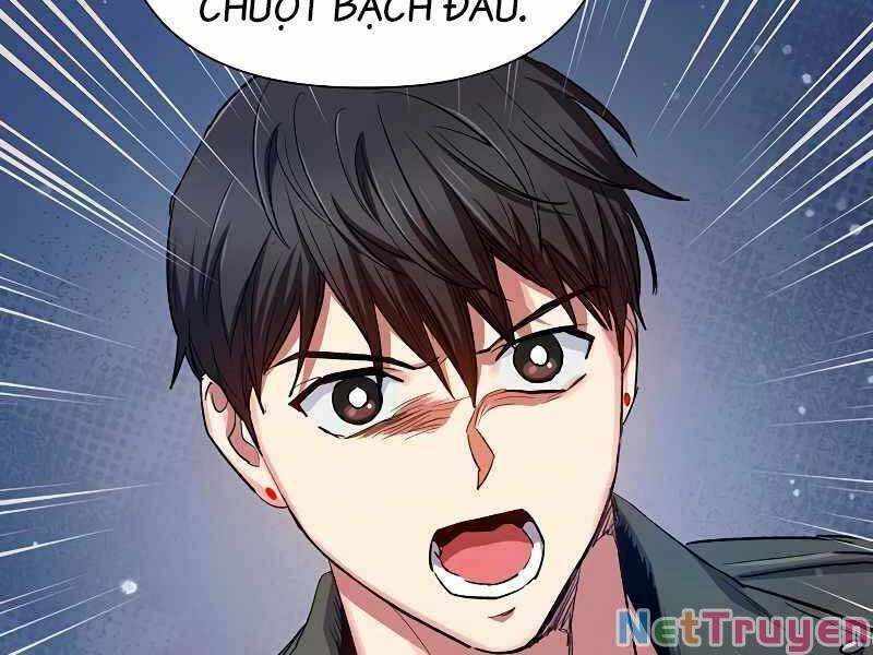 Những Ranker Cấp S Mà Tôi Nuôi Dưỡng Chapter 86 - 74