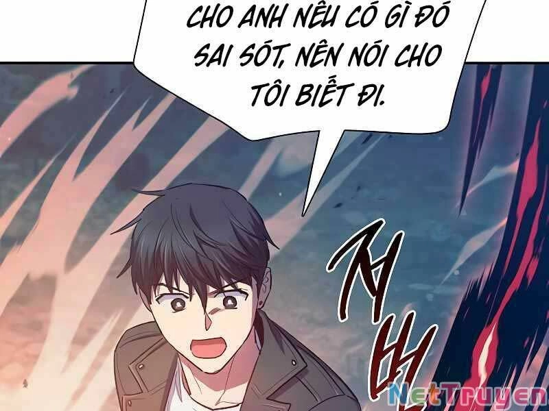Những Ranker Cấp S Mà Tôi Nuôi Dưỡng Chapter 86 - 77