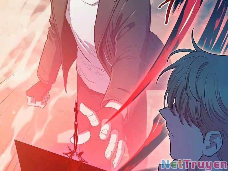 Những Ranker Cấp S Mà Tôi Nuôi Dưỡng Chapter 86 - 78