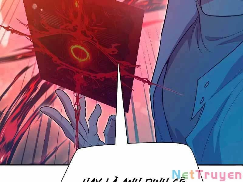 Những Ranker Cấp S Mà Tôi Nuôi Dưỡng Chapter 86 - 79