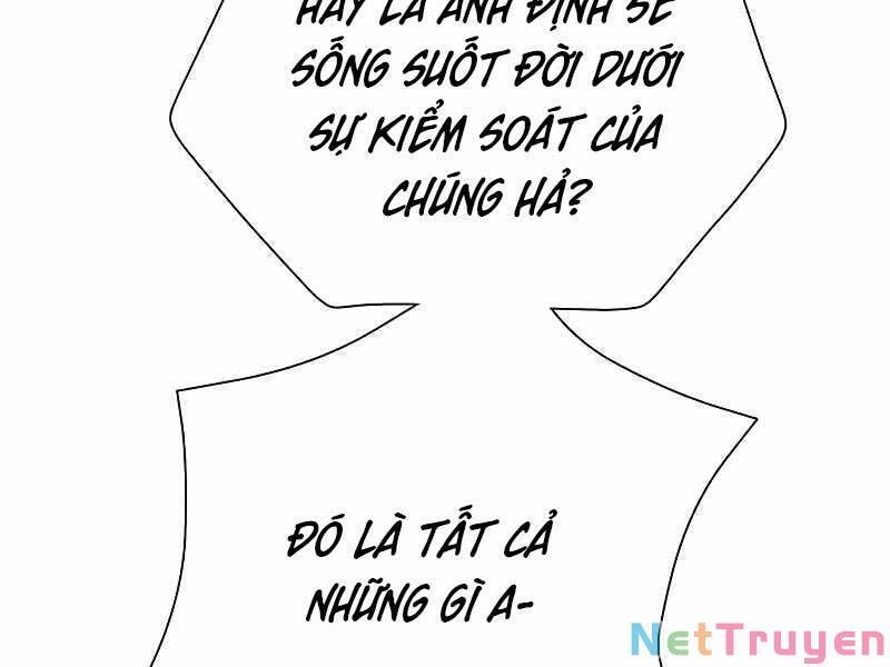 Những Ranker Cấp S Mà Tôi Nuôi Dưỡng Chapter 86 - 80