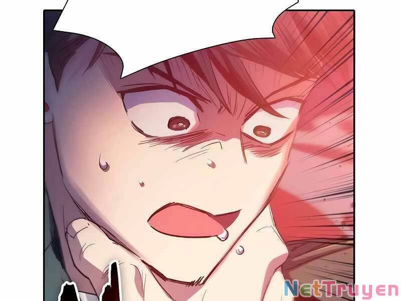 Những Ranker Cấp S Mà Tôi Nuôi Dưỡng Chapter 86 - 81