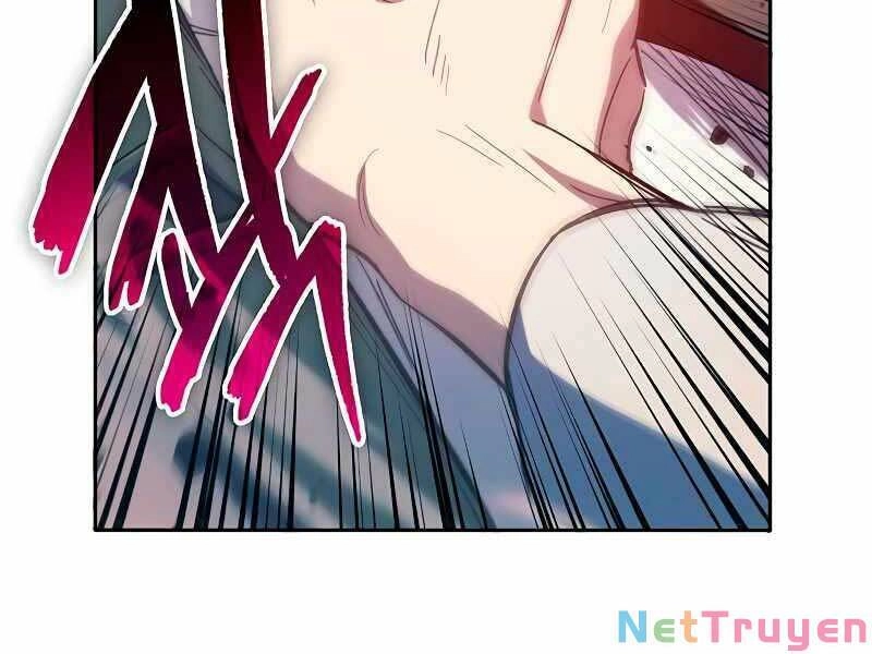 Những Ranker Cấp S Mà Tôi Nuôi Dưỡng Chapter 86 - 82