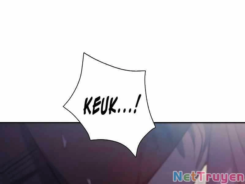 Những Ranker Cấp S Mà Tôi Nuôi Dưỡng Chapter 86 - 83