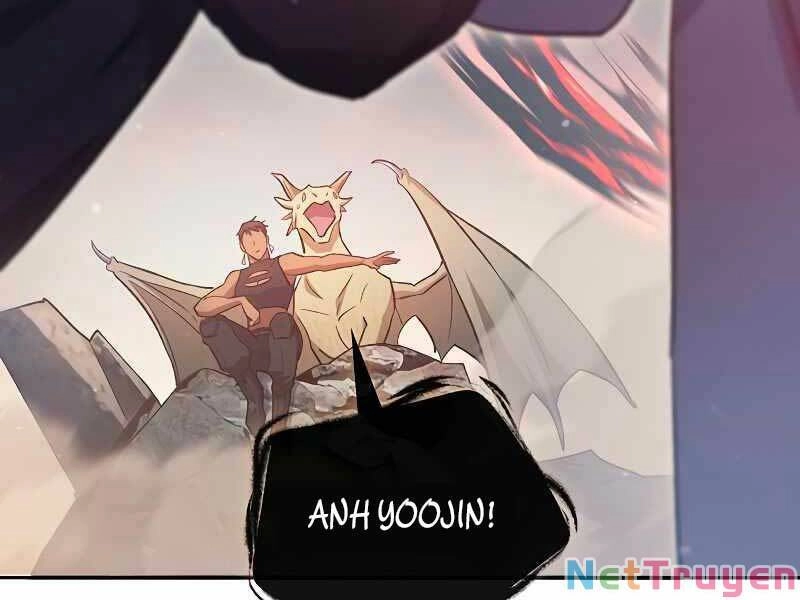 Những Ranker Cấp S Mà Tôi Nuôi Dưỡng Chapter 86 - 84