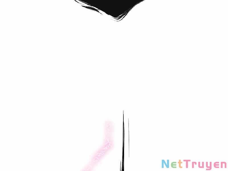 Những Ranker Cấp S Mà Tôi Nuôi Dưỡng Chapter 86 - 85