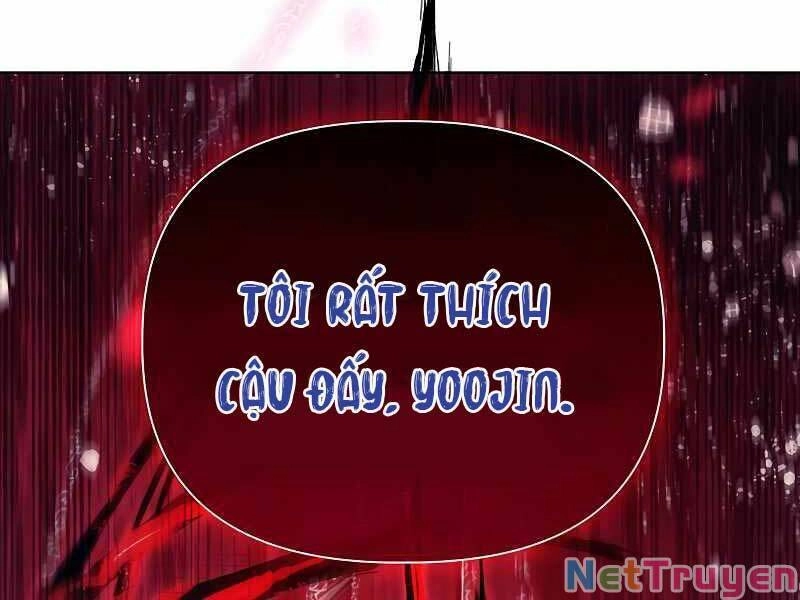 Những Ranker Cấp S Mà Tôi Nuôi Dưỡng Chapter 86 - 86