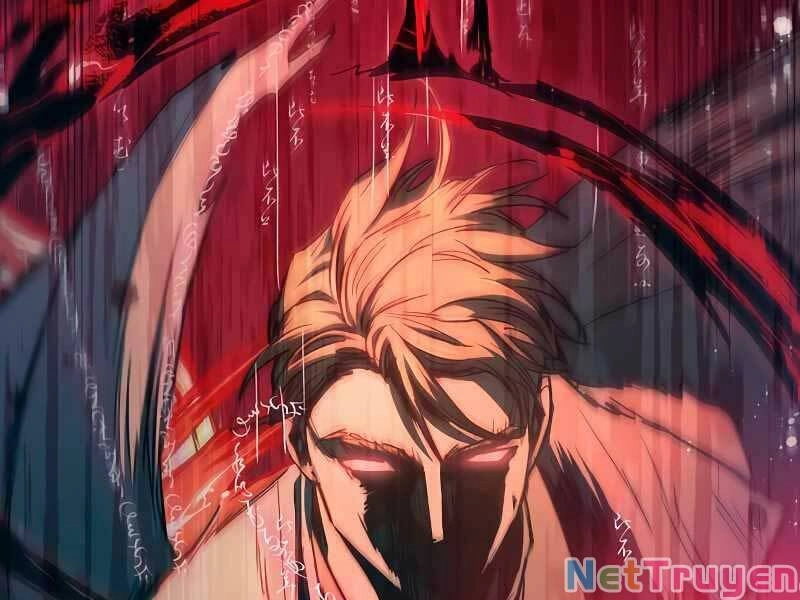 Những Ranker Cấp S Mà Tôi Nuôi Dưỡng Chapter 86 - 87