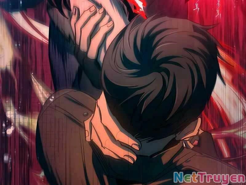 Những Ranker Cấp S Mà Tôi Nuôi Dưỡng Chapter 86 - 89