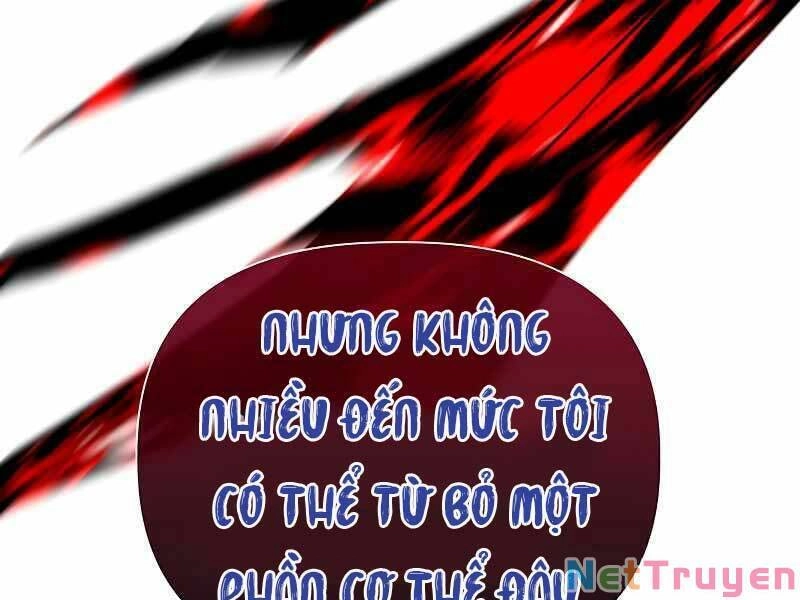 Những Ranker Cấp S Mà Tôi Nuôi Dưỡng Chapter 86 - 91