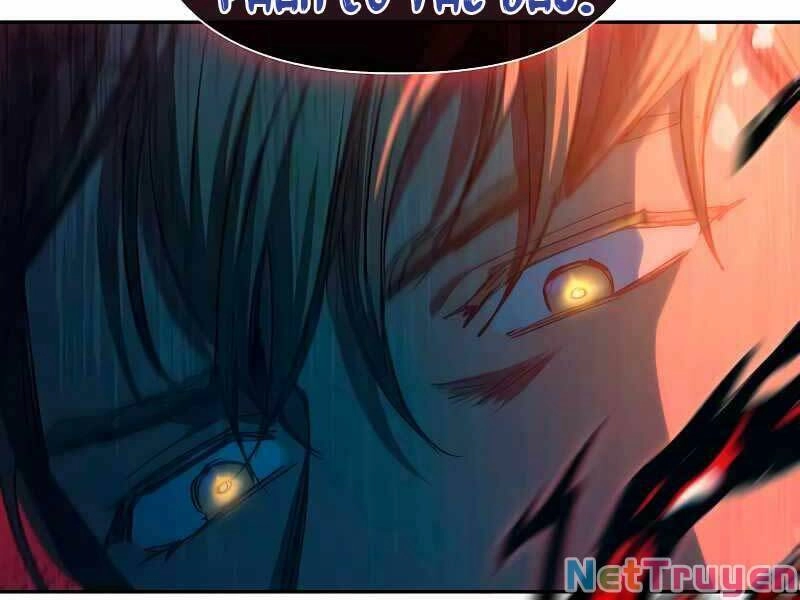 Những Ranker Cấp S Mà Tôi Nuôi Dưỡng Chapter 86 - 92