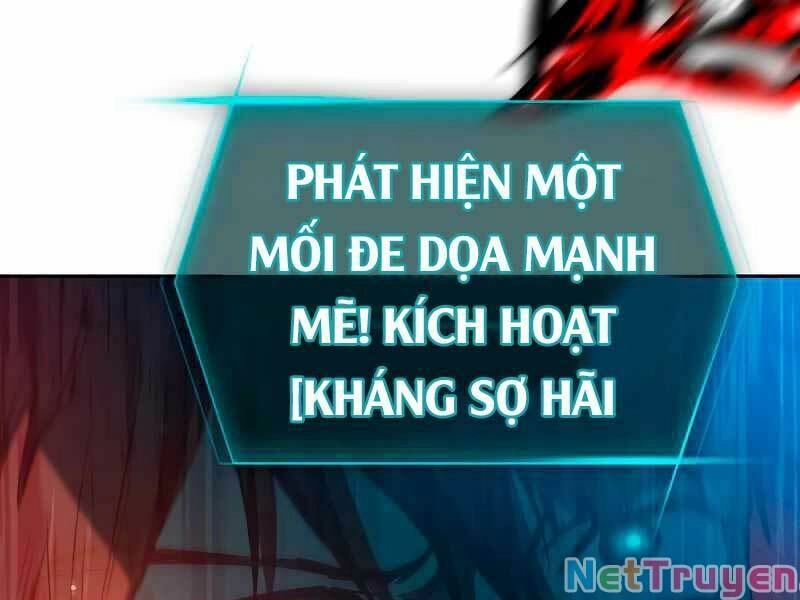 Những Ranker Cấp S Mà Tôi Nuôi Dưỡng Chapter 86 - 93