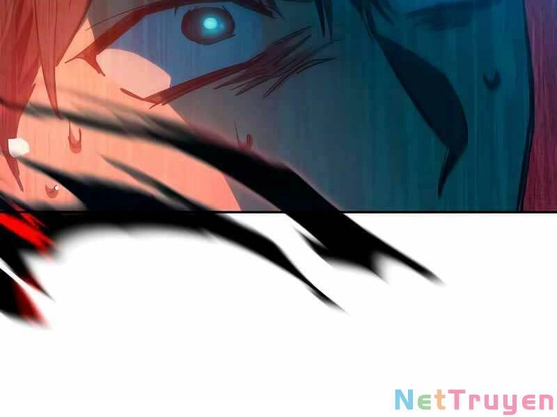 Những Ranker Cấp S Mà Tôi Nuôi Dưỡng Chapter 86 - 94