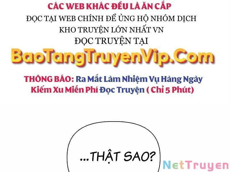 Những Ranker Cấp S Mà Tôi Nuôi Dưỡng Chapter 86 - 95