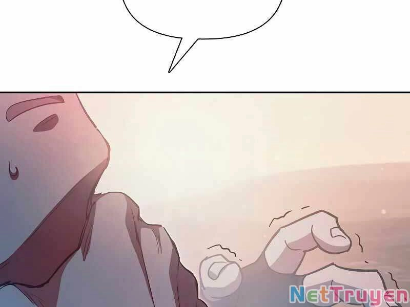 Những Ranker Cấp S Mà Tôi Nuôi Dưỡng Chapter 86 - 96