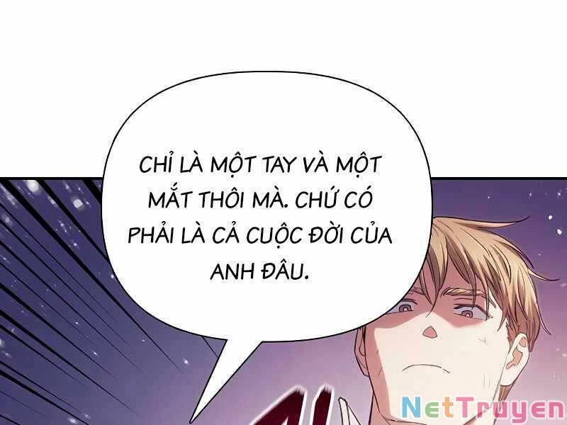 Những Ranker Cấp S Mà Tôi Nuôi Dưỡng Chapter 86 - 99