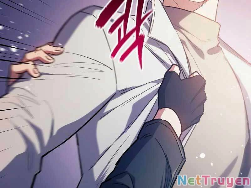 Những Ranker Cấp S Mà Tôi Nuôi Dưỡng Chapter 86 - 100