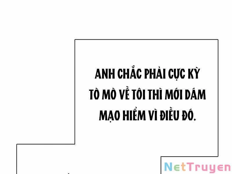 Những Ranker Cấp S Mà Tôi Nuôi Dưỡng Chapter 86 - 102