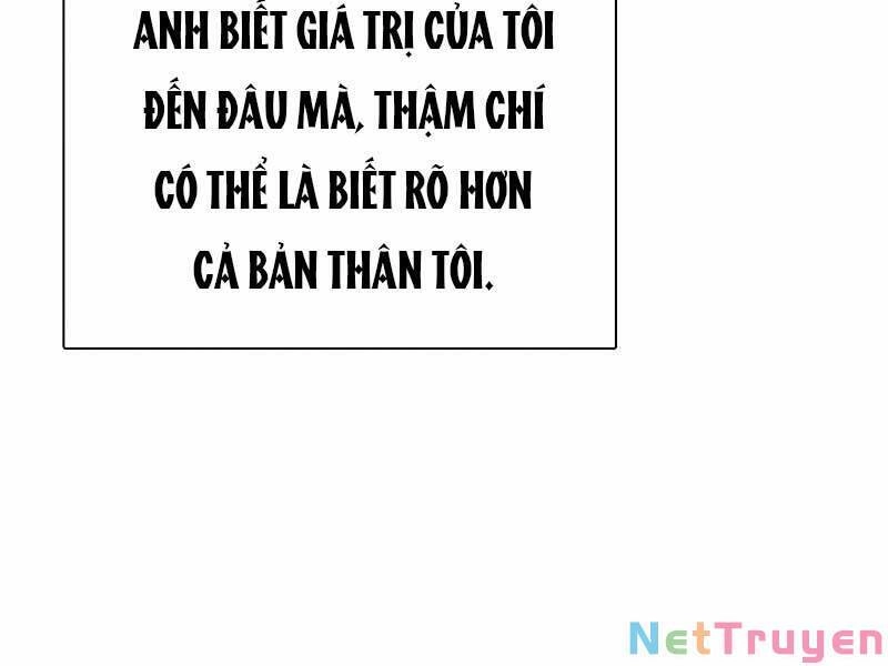 Những Ranker Cấp S Mà Tôi Nuôi Dưỡng Chapter 86 - 103