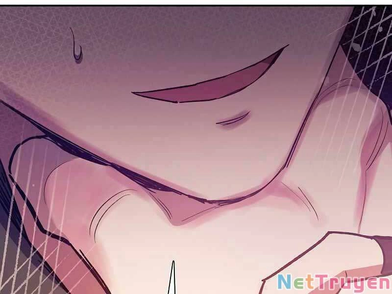 Những Ranker Cấp S Mà Tôi Nuôi Dưỡng Chapter 86 - 104