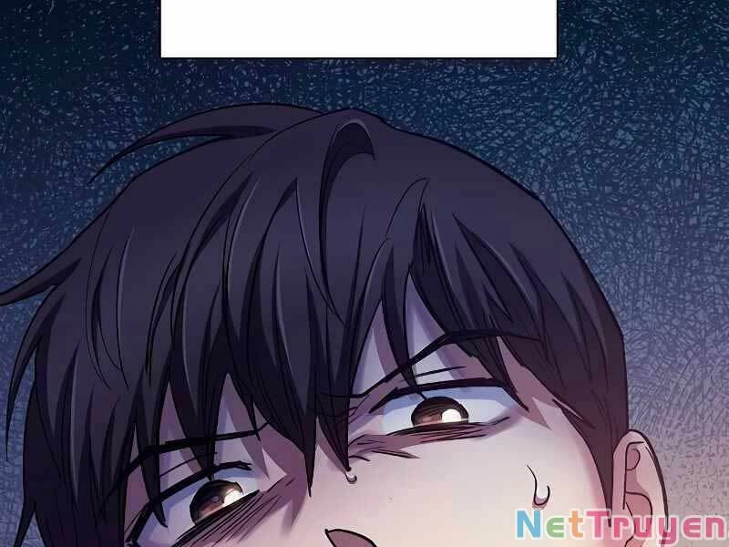 Những Ranker Cấp S Mà Tôi Nuôi Dưỡng Chapter 86 - 107