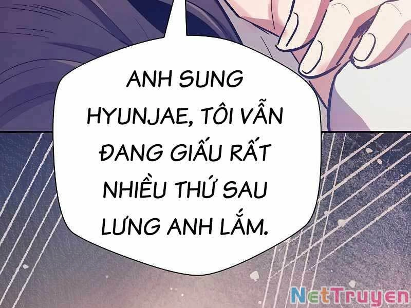 Những Ranker Cấp S Mà Tôi Nuôi Dưỡng Chapter 86 - 109