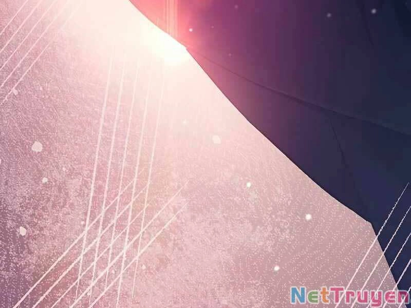 Những Ranker Cấp S Mà Tôi Nuôi Dưỡng Chapter 86 - 114