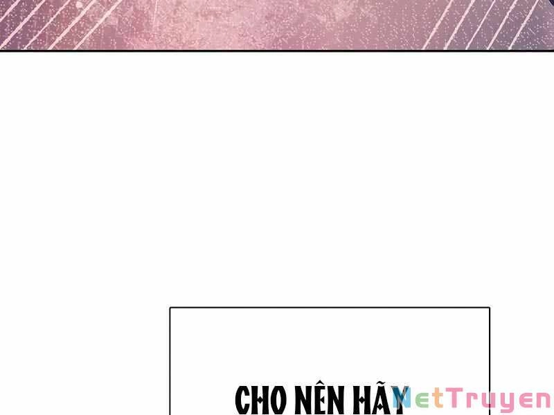 Những Ranker Cấp S Mà Tôi Nuôi Dưỡng Chapter 86 - 115