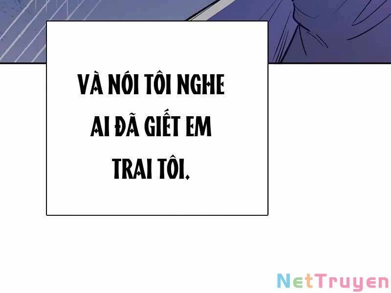 Những Ranker Cấp S Mà Tôi Nuôi Dưỡng Chapter 86 - 118