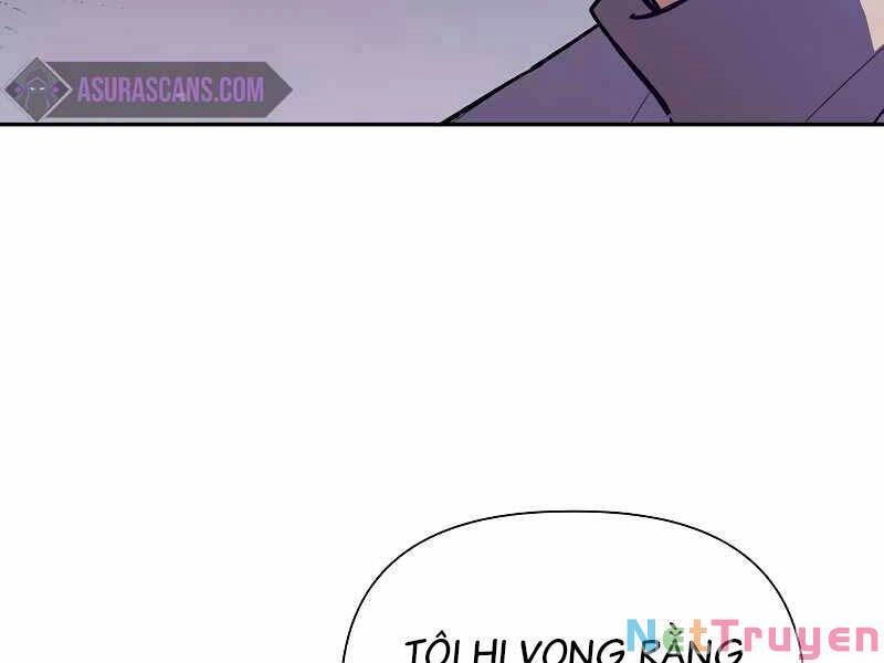 Những Ranker Cấp S Mà Tôi Nuôi Dưỡng Chapter 86 - 120