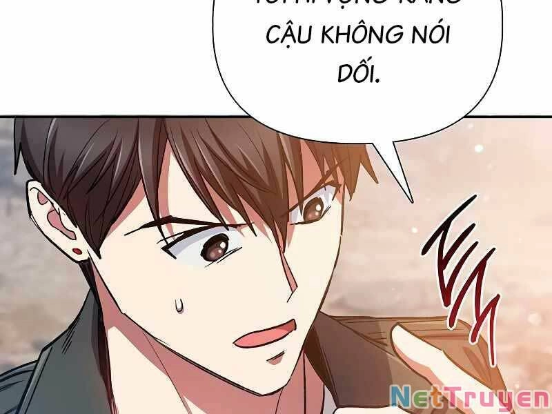 Những Ranker Cấp S Mà Tôi Nuôi Dưỡng Chapter 86 - 121