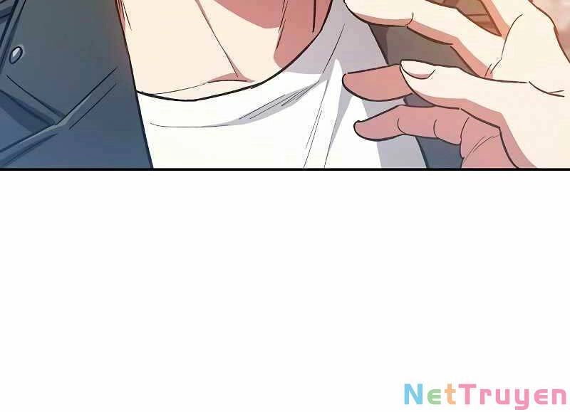 Những Ranker Cấp S Mà Tôi Nuôi Dưỡng Chapter 86 - 122