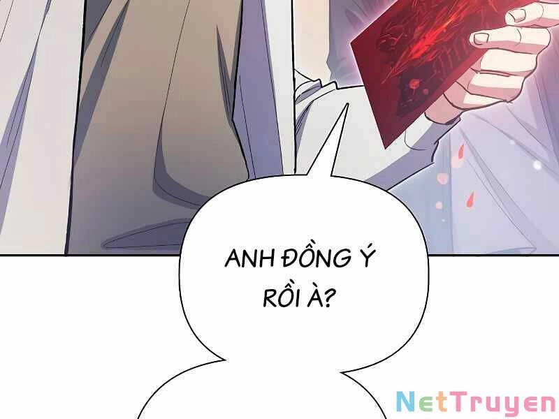 Những Ranker Cấp S Mà Tôi Nuôi Dưỡng Chapter 86 - 125