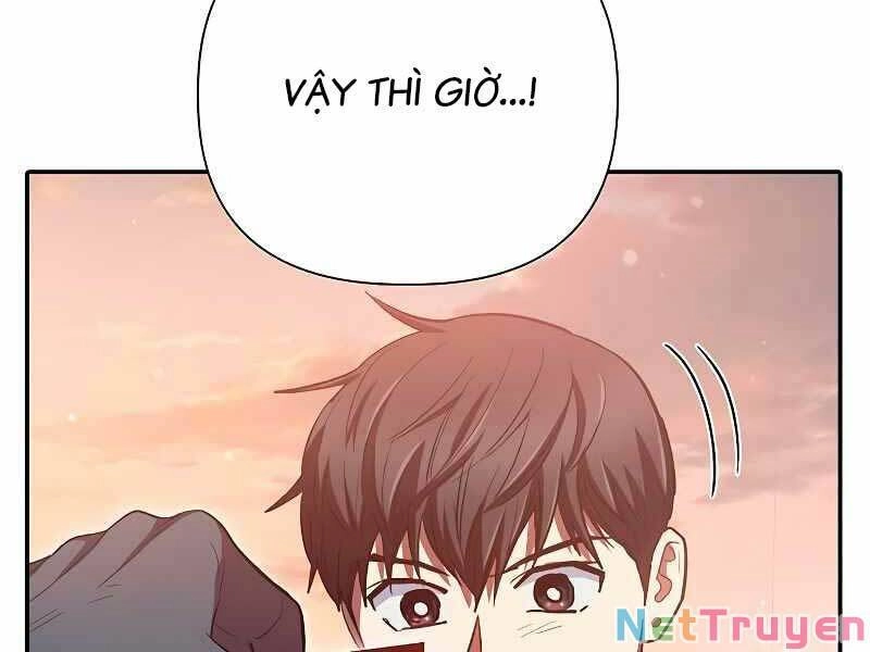 Những Ranker Cấp S Mà Tôi Nuôi Dưỡng Chapter 86 - 126