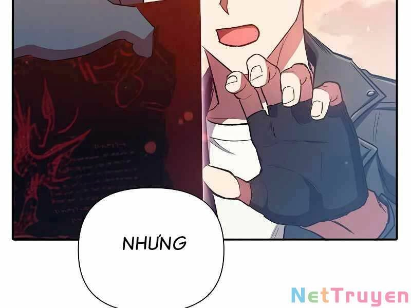 Những Ranker Cấp S Mà Tôi Nuôi Dưỡng Chapter 86 - 127