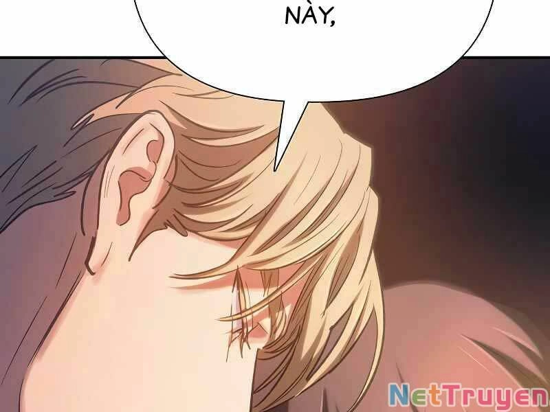 Những Ranker Cấp S Mà Tôi Nuôi Dưỡng Chapter 86 - 129