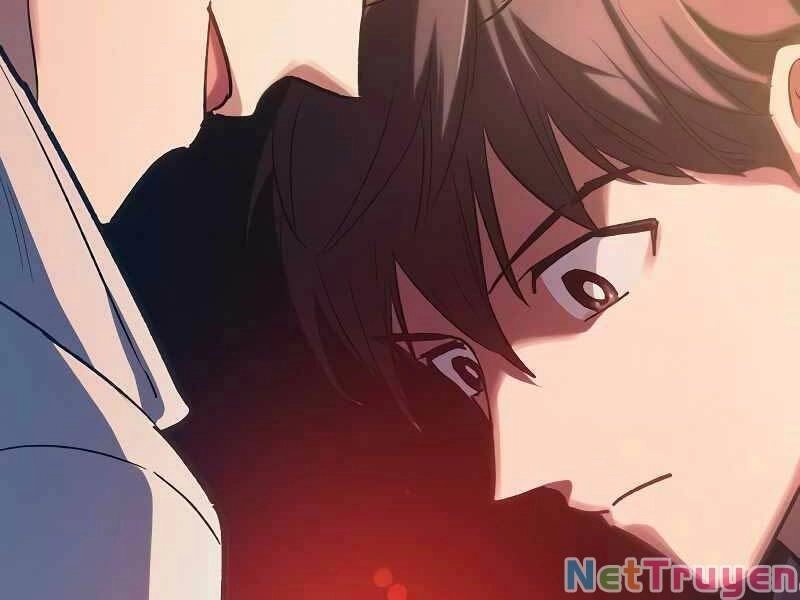 Những Ranker Cấp S Mà Tôi Nuôi Dưỡng Chapter 86 - 130