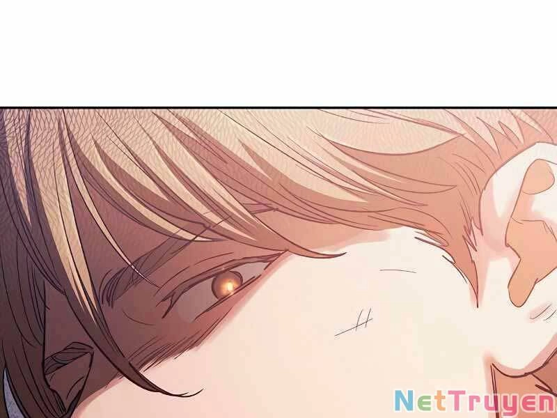 Những Ranker Cấp S Mà Tôi Nuôi Dưỡng Chapter 86 - 133