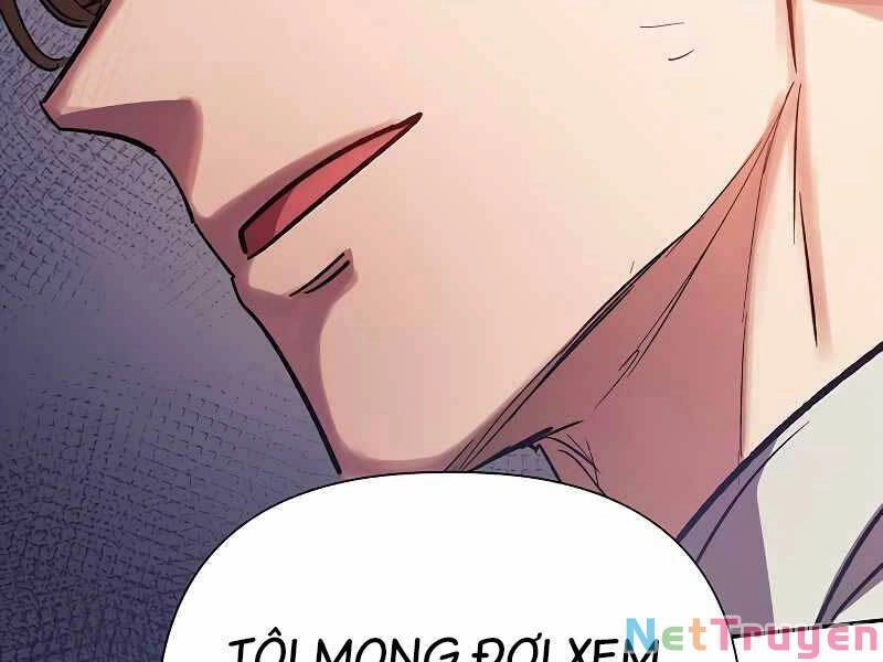 Những Ranker Cấp S Mà Tôi Nuôi Dưỡng Chapter 86 - 134