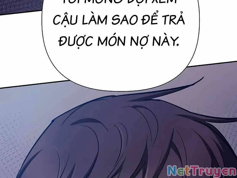 Những Ranker Cấp S Mà Tôi Nuôi Dưỡng Chapter 86 - 135