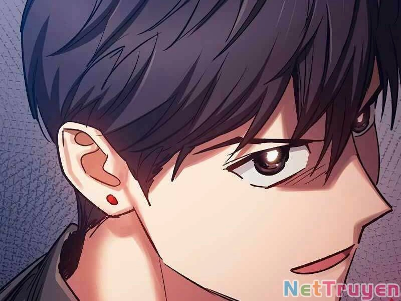 Những Ranker Cấp S Mà Tôi Nuôi Dưỡng Chapter 86 - 136