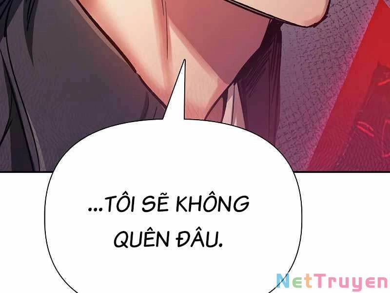 Những Ranker Cấp S Mà Tôi Nuôi Dưỡng Chapter 86 - 137