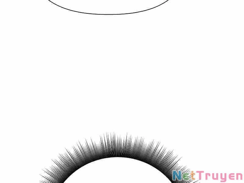 Những Ranker Cấp S Mà Tôi Nuôi Dưỡng Chapter 86 - 138