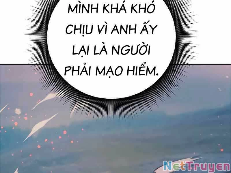 Những Ranker Cấp S Mà Tôi Nuôi Dưỡng Chapter 86 - 139