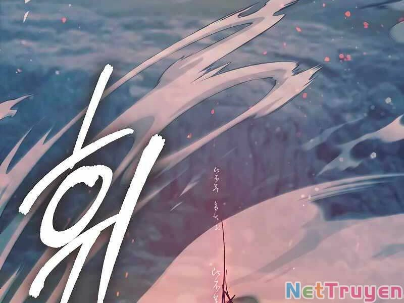 Những Ranker Cấp S Mà Tôi Nuôi Dưỡng Chapter 86 - 140