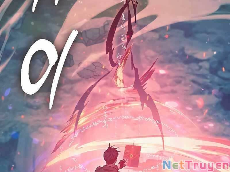 Những Ranker Cấp S Mà Tôi Nuôi Dưỡng Chapter 86 - 141